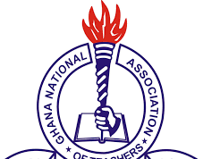 GNAT demands expansion of teacher recruitment; says 7,000 is woefully inadequate