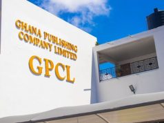GPCL returns to bold and strong cash position