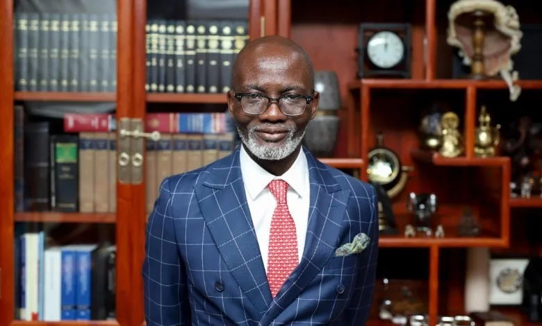 Gabby-Asare-Otchere-Darko.jpg