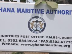Maritime experts call for global protocol to protect seafarers in crisis zones