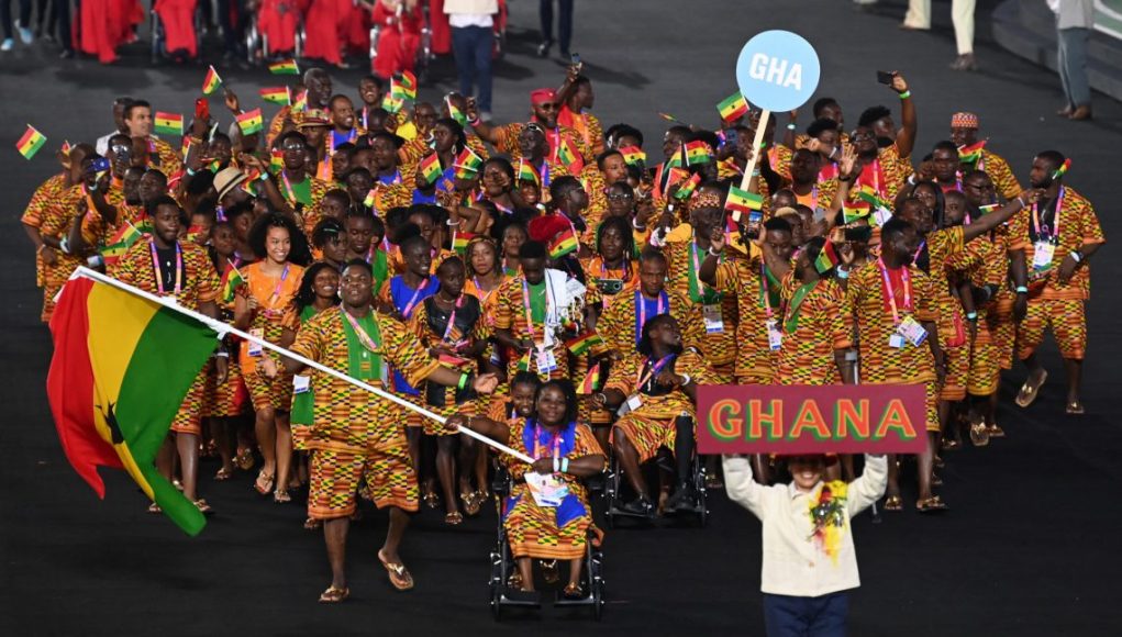 Ghana-1-1140x760-1.jpg