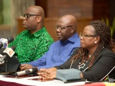 GIPC awaits assent on new investment law to drive investor confidence