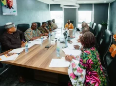MIIF leads renewed push to strengthen mineral royalty monitoring