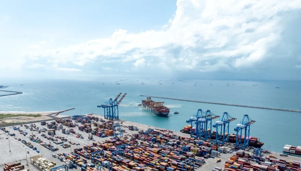 Ghana-Shippers-Authority-GSA.jpg