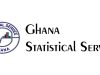 Producer inflation rises to 4.0% in July