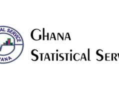 Producer inflation rises to 4.0% in July