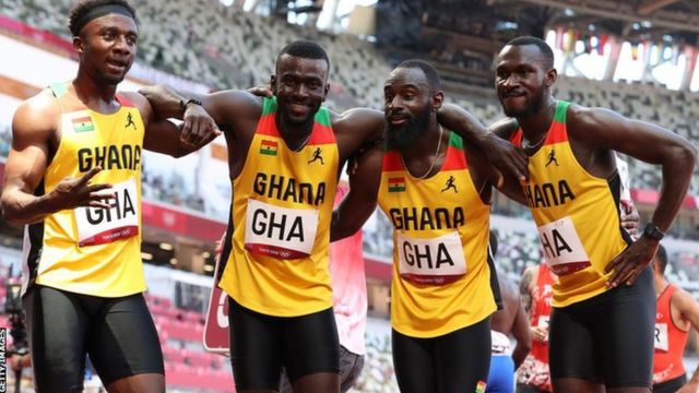 Ghana-quartet.jpg