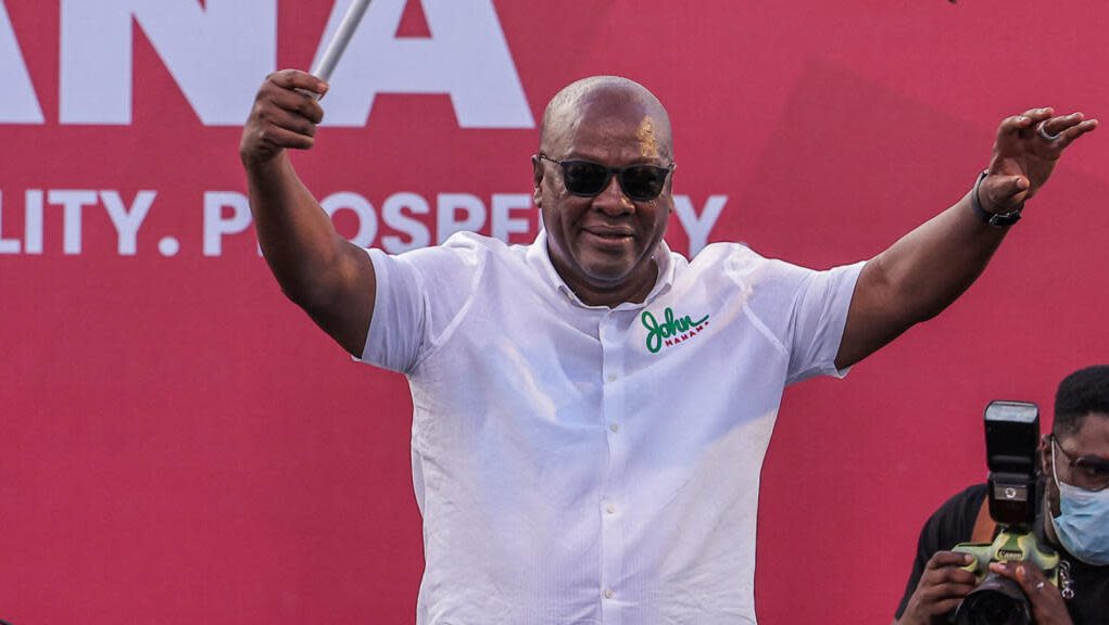 Ghanaian-president-His-Excellency-John-Mahama.jpg