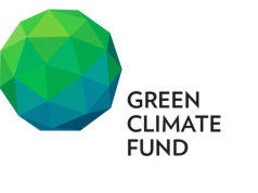 Ghana faces $9.3b climate financing gap – Ghana Business News