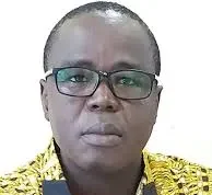 Development Discourse with Amos Safo: A bold stand against United States’ health deal