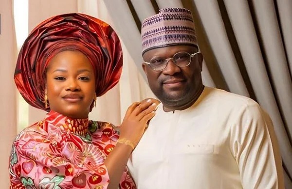 Hanna-Hanan-Abdul-Wahab-and-his-wife-FaizaSeiduWuni.jpg