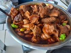 Advocates say sustainable financing needed to address malnutrition in Ghana