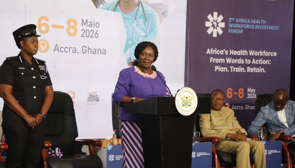 Health-Veep-Forum-1.jpg