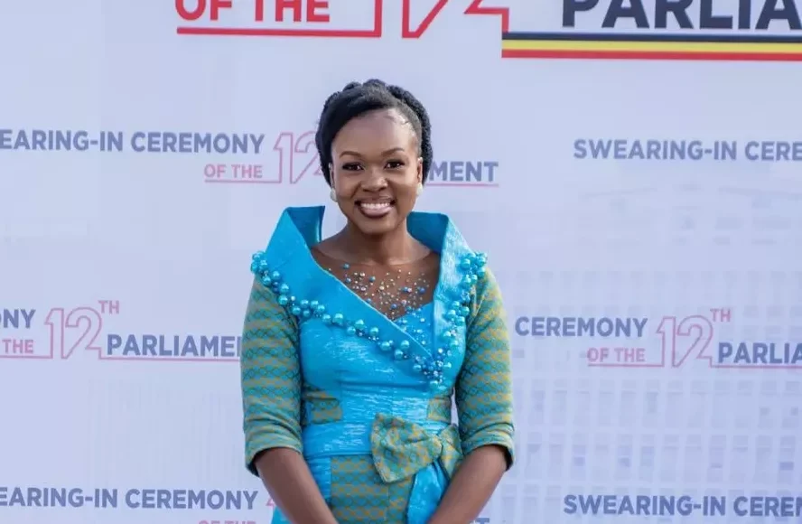 Hon.-Anna-Adeke-Ebaju-3-e1778756273138.webp.webp