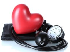 Lifestyle changes key to reducing early death risk in hypertension – Cardiologist