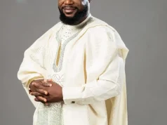 All set for Atarah Praise on May 24 at Bayview Village