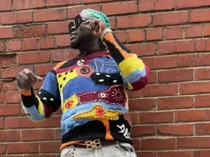 From setback to comeback: Showbezzy’s journey of resilience in music, social media space