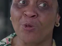 “I’m Overwhelmed” — Blessing Onwukwe Speaks on MONICA 2’s Massive 13M YouTube Views