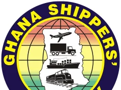 Ghana Shippers’ Authority delays revised container charge until July 1
