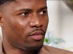 “Sarkodie Has Always Been Supportive Of What I’ve Done” — Kwesi Arthur