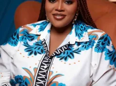 “I Don’t Miss Being on United Showbiz” — MzGee