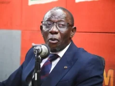Rent Control suspends 2026/2027 hostel fee increments pending consultations