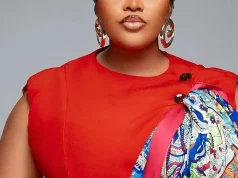 “I Don’t Pretend” — MzGee Explains Why She Is Perceived as Disrespectful and Pompous