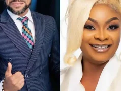 “Stop the Nonsense” — Pascal Amanfo Slams Bloggers Over Prophecy Posts Following Beverly Afaglo’s Death