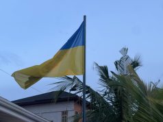 Nearly 40 countries commit to join special tribunal for Ukraine