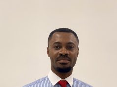 Inside the numbers: Understanding the Bank of Ghana losses and the impact on the economy