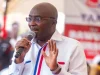 Intelligence agencies will not be reduced to chasing citizens for insulting a President if I am elected – Bawumia