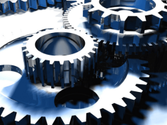 Engineers must lead technical ministries to avert national catastrophe – ADC