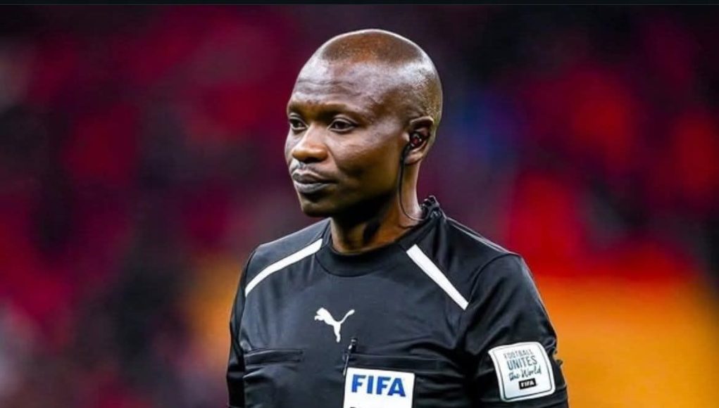 Jean-Jacques-Ndala.jpg