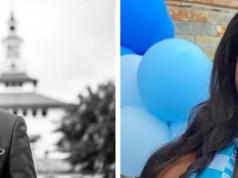Legal education reformed but diligence demand, is unchanged: Story of 2 UGSoL students