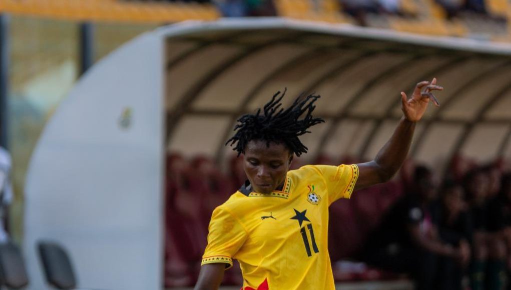 Linda-Owusu-Ansah.jpg