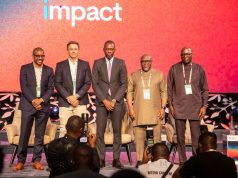 MobileMoney Fintech LTD drives conversation on Africa’s Digital Finance Frontier at 2026 3i Africa Summit