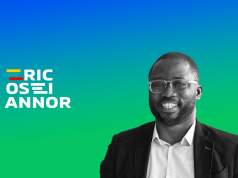 Winning the battle for attention, affordability & advocacy