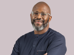 MTN CEO champions inclusive digital finance as Africa enters next growth phase
