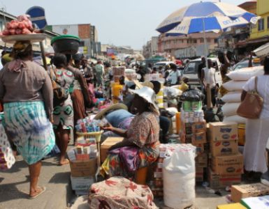 Makola-Market-traders-Accra-congestion-traffic.jpg