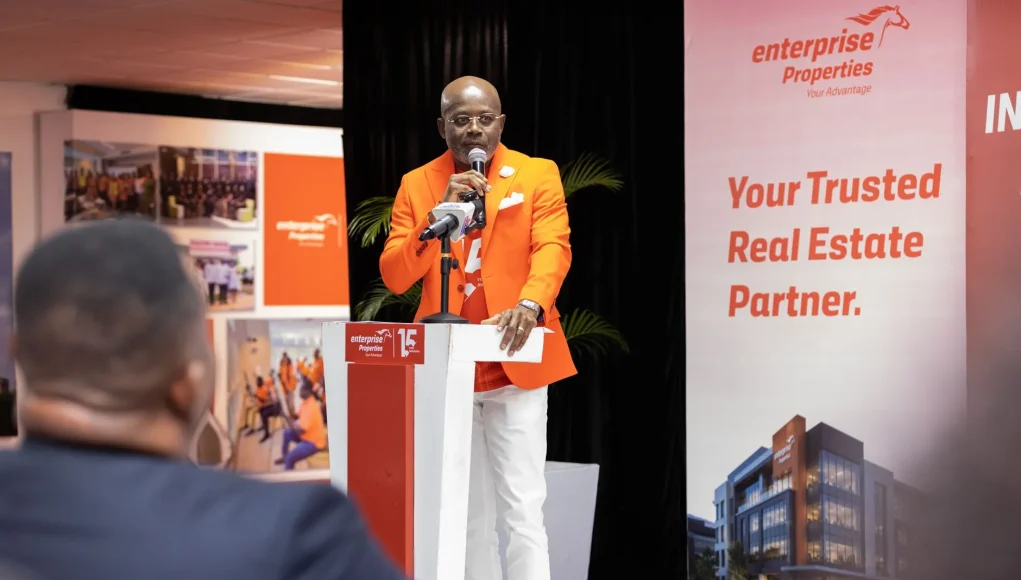 Managing-Director-Kwadwo-Nini-Owusu.jpg