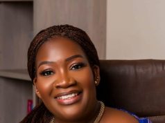 Mining sector delivers over GH₵2bn in royalties in Q1
