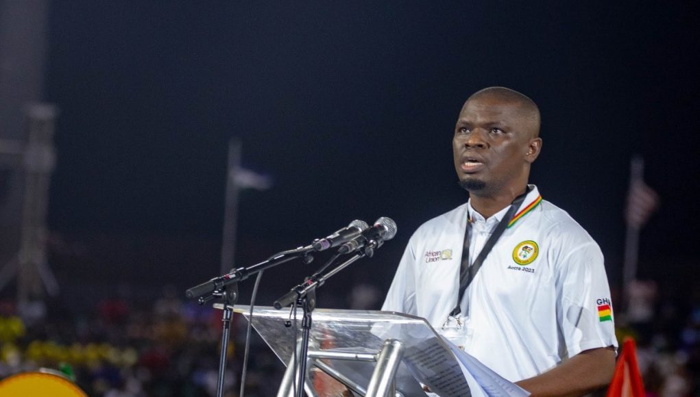 Mustapha-Ussif-african-games.jpeg