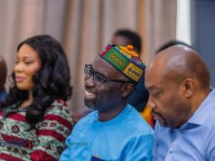Nkabom targets 55,000 agri-food jobs in 10 years