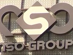 Israel shuts investigation into sale of Pegasus spyware to Ghana