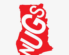 Students are being priced out – NUGS on hostel fees