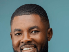 Nyansa Institute calls for structural reforms, action-driven policies