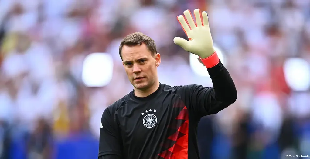 Neuer.webp