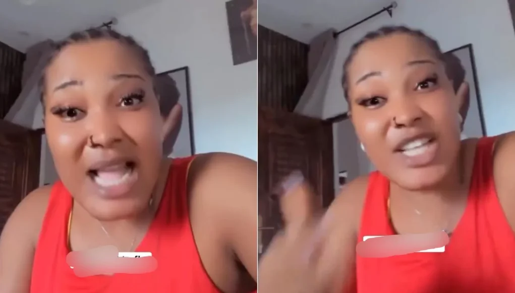 Nigerian-Lady-3.webp