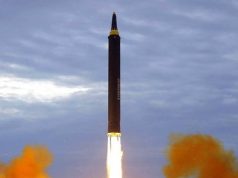 Ghana calls for renewed commitment to nuclear disarmament