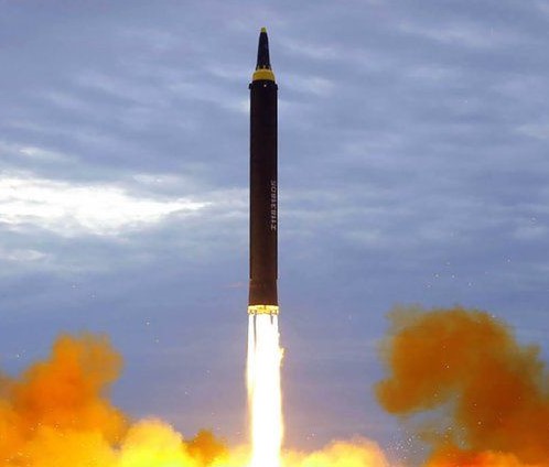 Nuclear-weapon.jpg